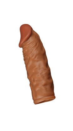Penis navlaka -YQH 005-2